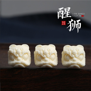 �������Ѫ{ɢ��{���^����������������ֹ�����DIY������l