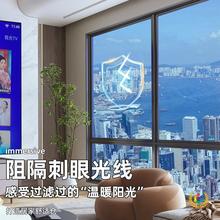 ?��������Ĥ��������ȫ�ڹ����͸ҕ�k���ҷ��Qҕ����͸ҕ�����N