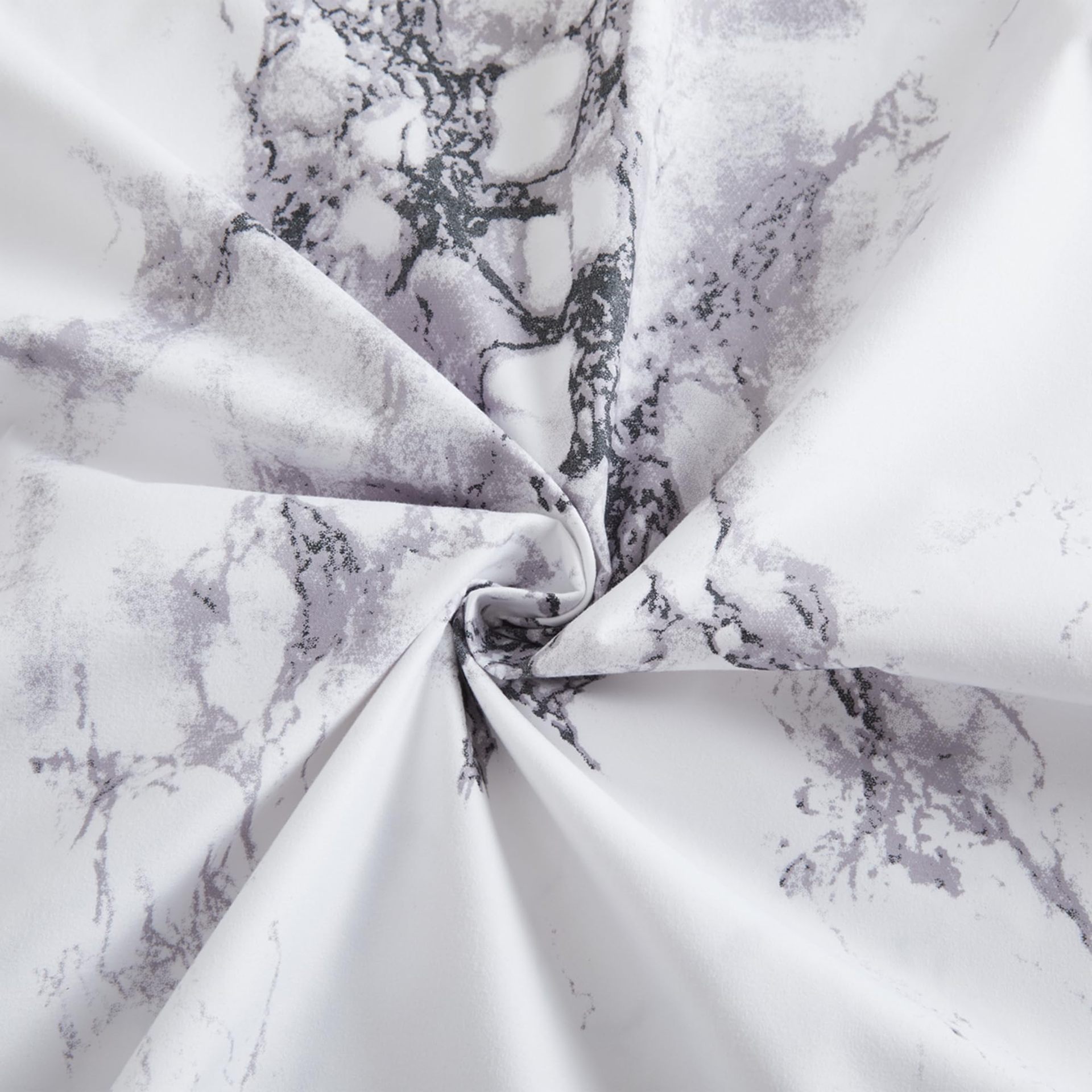 White Marble Queen-07.jpg