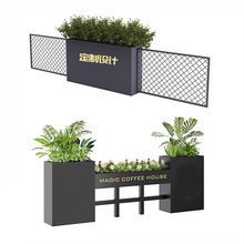 ���ⲻ�P��Fˇ����řڇ��������@����[���ڸ����ۘǲ����仨��