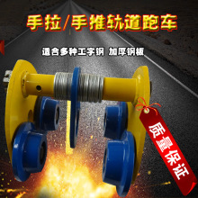 �ք���܇�S�����l�����������܇������܇���hʽ���J��܇��܇