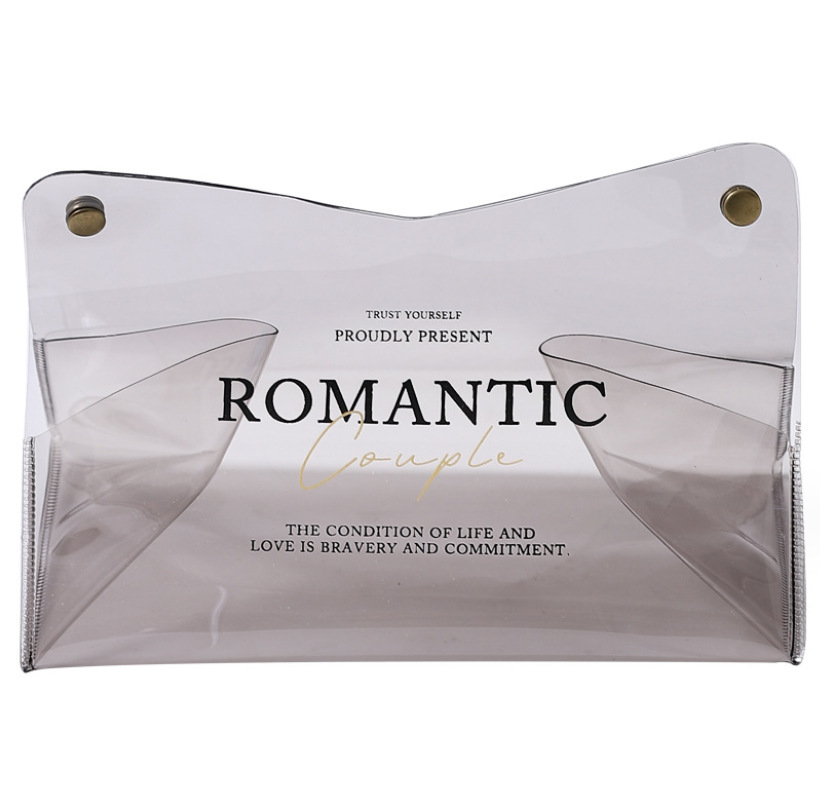 微信截图_20230830205343