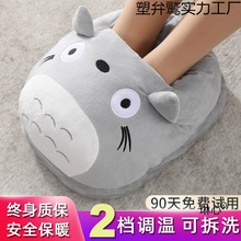 ů�_���ӟ���늟�ȡů���������챣ů���_�|�ůЬ�k����ů����