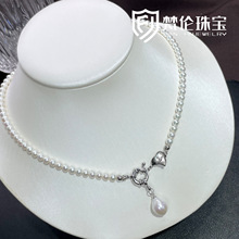 �¿ˮ����O����oϾbaby�����i朾��¶Y���ĸؐ���ǿ�