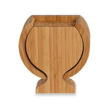 �t�Ʊ��� ����Ʊ��|���b�ưɲ͏d�N��Ұ�����|�͉|���ȱ��|�M��