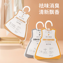 �ձ���������־����㷿�g������ճ���ζ�҃���������܇��޹��