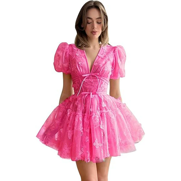 Малиновый