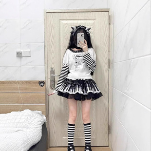 2025������ϵ�u�L��᎛��ԭ���L���mini���Ӱٴ����ȹ������ȹ