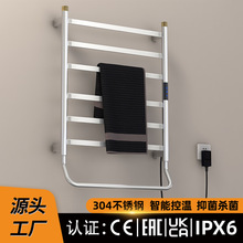 Sëӟ늟ëܺɼԡҼlgԡ