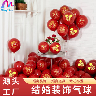 10��Ӻ�Y�����z�����Y��c��������b������鷿�������l