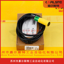 ��ԭ�b��Ʒ��������{BANNER����_�P������S18SN6R�F؛�|��һ��