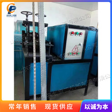 �����bܼӹ��C늄ӷ��܉��������C �Fˇ�����o�������O��