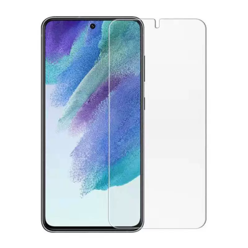 Samsung, S21, S21, совместимый корпус взрывозащищённое стекло защитное для мобильного телефона, G9900