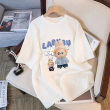 ӡtŮ100%ތ@ڶļ¿OӋ