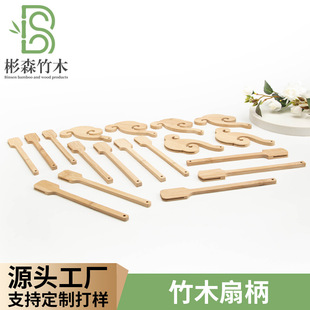 �S��ֱ�� ����ʽ�F���ȱ� diy�����ȱ� �F�����ȱ� �����ȱ�