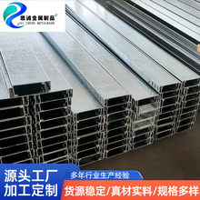 ������|��ܣ���\��|��ܣ����P���|���