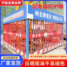 ׼xڷoһol늙Cȫ늹طo