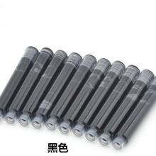 ���lī��䓹Pīˮ2.6/3.4�ڏ���ɫ�{ɫ�tɫ10ֻ�bͨ�ÿ���Qīđ