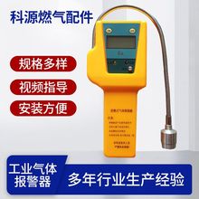 IȻz©xȼwzyxyʽúй©ȼy©x