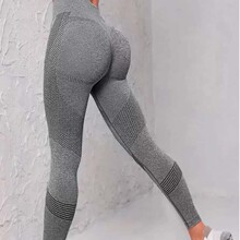 �A�c�����Ըоo���٤ѝ�\�ӽ���Ůʿ�ŷ��Lѝ�羳�Ứ�W������