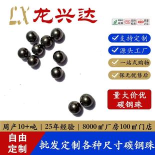 ̼䓝L�錣�Ï���̼����F���F��F؛ֱ�l��D����