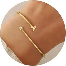 �羳�W����ɫ��ĸ����~�14K��A-Z���{�����C���Ի�Ů��Ů���Ʒ