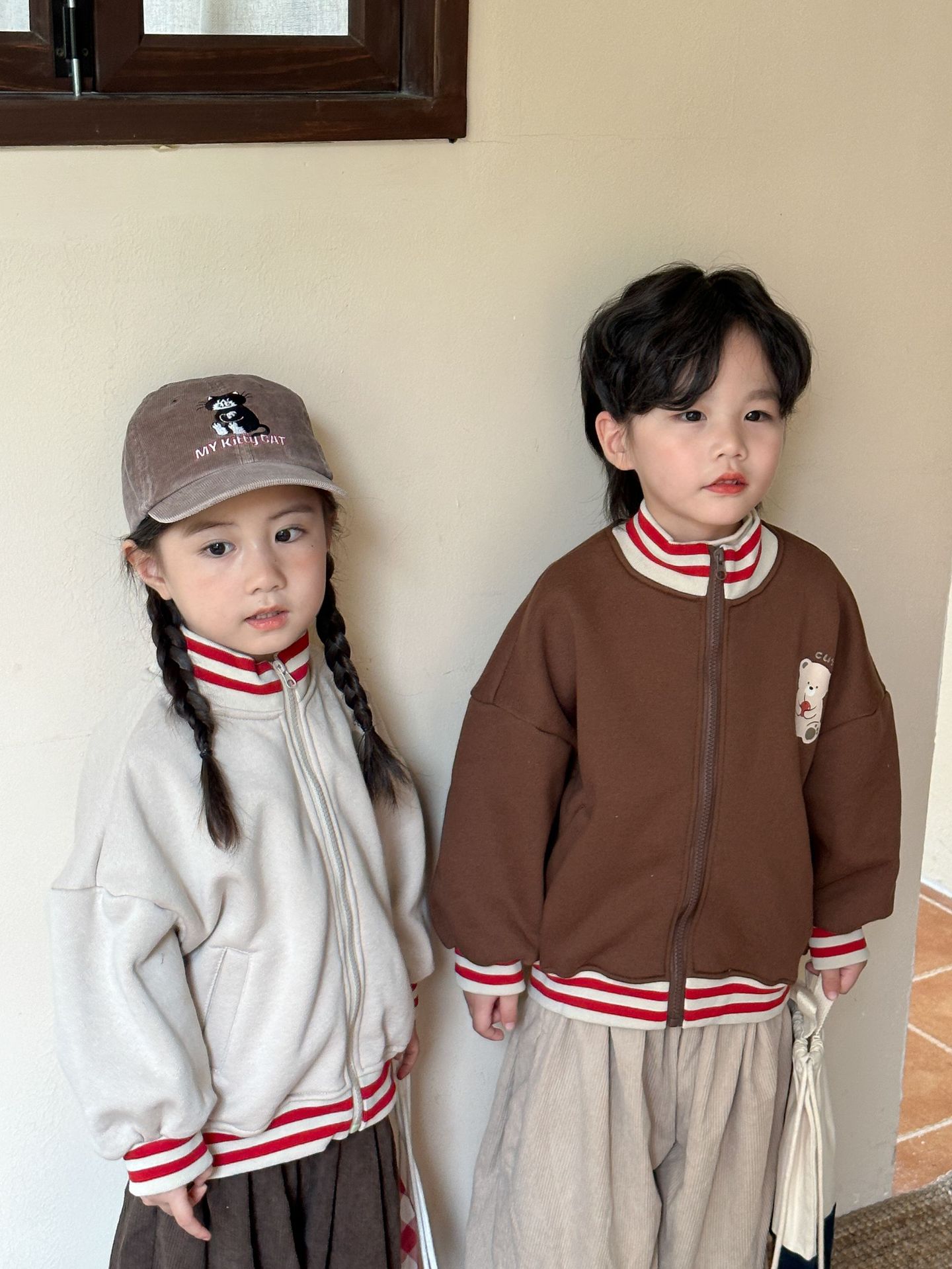 2024-08-06 134949.jpg