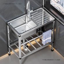 �N�����P�ˮ��֧�ܼ��Æβ�ϴ��ϴ���ϴ��ˮ��һ�wϴ����̨��