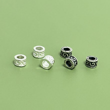 ���y999�͹���노����Ʒ���diy���K���K����Ͱ�鿨��������ˮ��