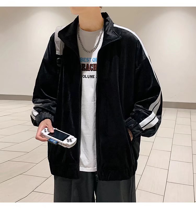 i2uUjf6mxdTrdS48SAR2xKykh9crm0UDeqv2