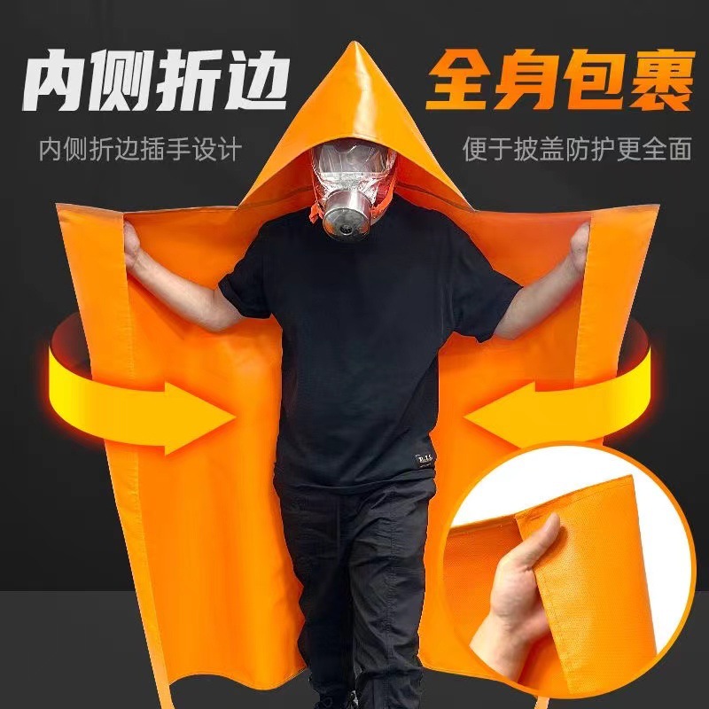 a13998867f5aa5653a330c7cf979f3