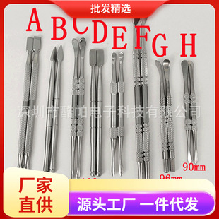 2022�F؛ ���P䓹��������� �ް� ������ ������ֹ���ֿp