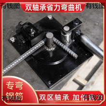 СքӏCCք䓽ۏC򏝙CְA䓹C