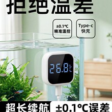 �ɳ���~�לض�ӋLED�@ʾ��ˮ������o�����N�~�לض�Ӌˮ��Ӌ