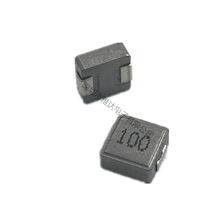 ������Ƭһ���Ƶ��������WHC0630ϵ��4R7&mdash;10uH &mdash;7&times;6.6&times;3mm