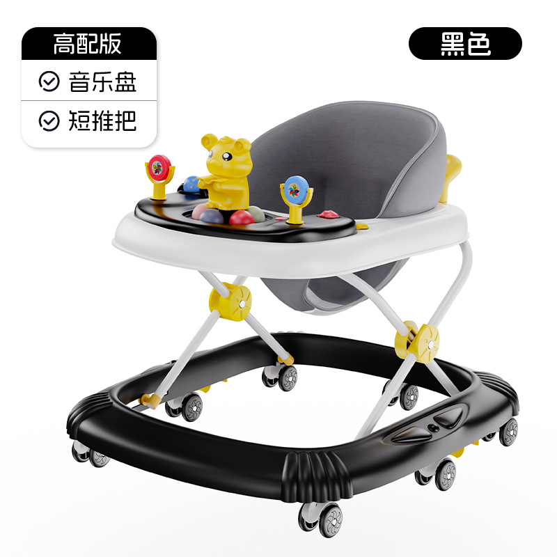 2026 nuevo bebés bebés