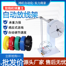 ȫԄӷžC늄ӆS늾|ٳ͆SϷž܏S