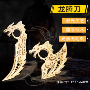 ľ��ƴ�b��ģ�����v��צ���������ۯB����ͯ�������