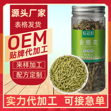 ���y������b������؛����ɢ�b����̥�ջ������Դ�^�S�һ���