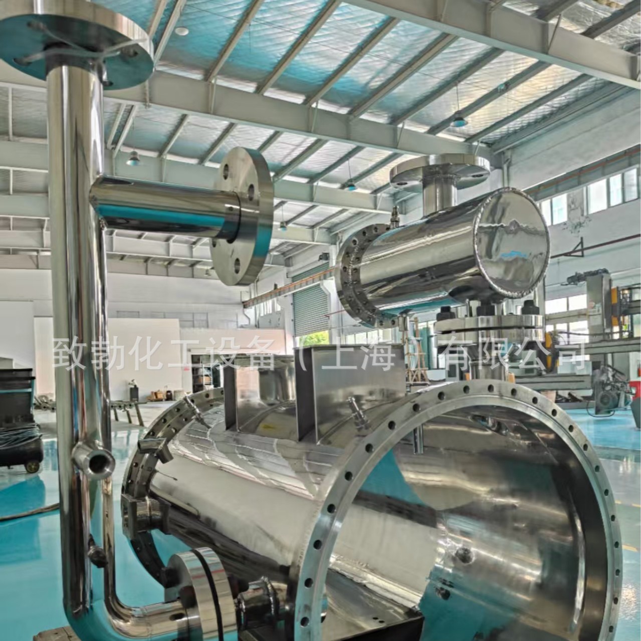 【工厂加工】酸洗钝化加工 酸洗钝化 加工服务 不锈钢酸洗