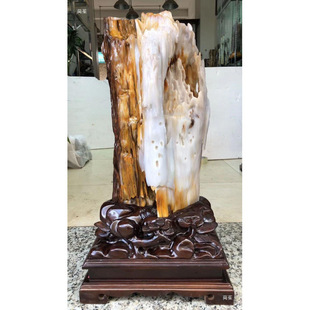 ʯ�^�軯ľľ���Ϳ͏d������N��ʯ��ԭʯ�仯��[���G���ɫ��ɫ