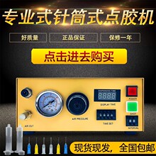 �c�z�C���ӹ��z�C5�ք�98���z�C���z���������@�c�z�Cȫ�Ԅ�