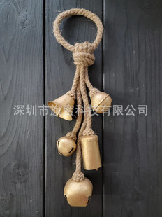 �羳�¿�Jingle bell hanger�S��僽������K�}�Q�������b��