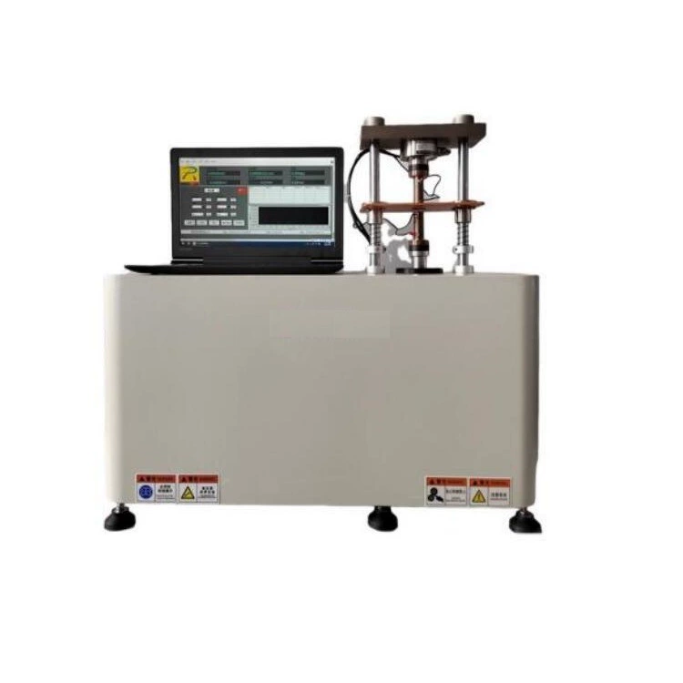 Поставка по доступной цене - тестер сопротивления перехода (перехода) из алюминия и стали. Модель: RR11-FT-5200.