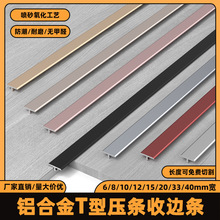 �X�Ͻ�T�͗lľ�T�Ƕ�l�����������b��l���l ����߅�������l