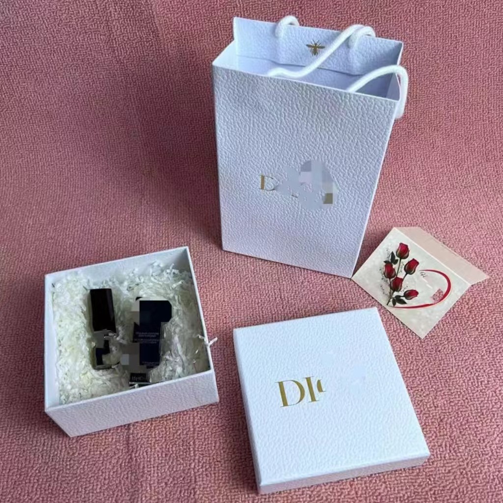 微信图片_20241222152443