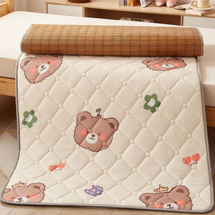 ?��ϯ���|���ă�������W������90x190�|��Ӳ�|��������Î�