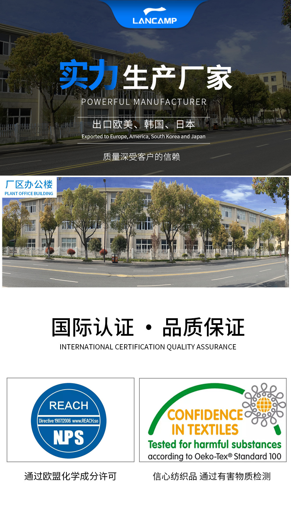 双人18点-双人全贴__01.jpg