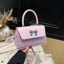 2025�¿����к����Y���e�������r����Ƭƴ�ӳ����μ�б��С����