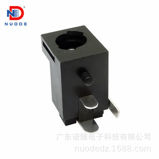 DC�Դ���� DC-005S ���x2.0/2.5ᘷ�Ó�����_���ĸ���B�������